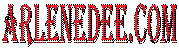 Arlenedee.com 
